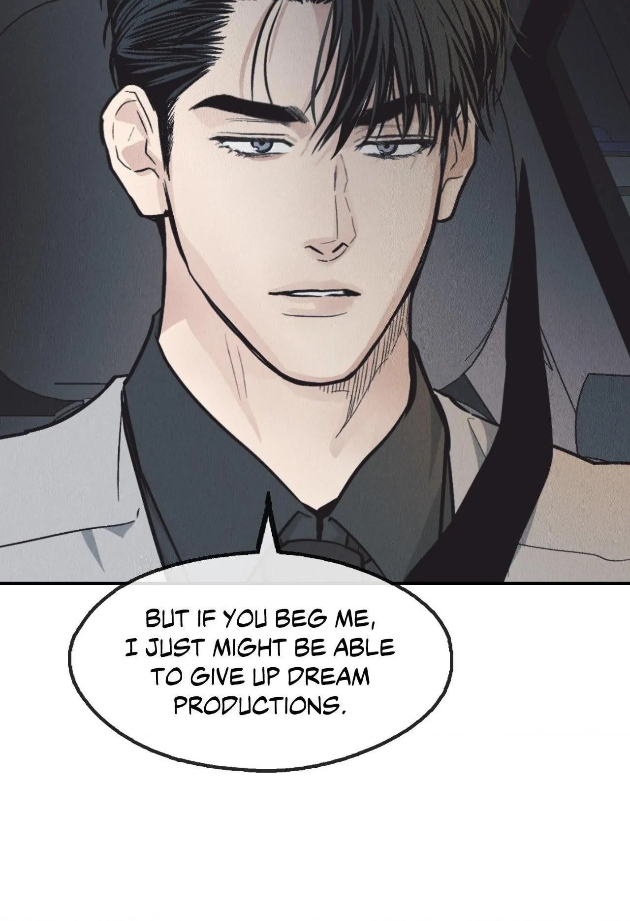 Payback, Chapter 74 image 103